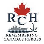 Remembering Canada's Heroes